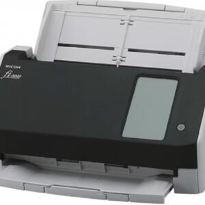 Product image of FUJITSU FI-8040 – RICOH FI-8040 Document Scanner up to 40PPM (Ricoh) – Image 1
