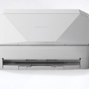Product image of FUJITSU IX2500 – Ricoh ScanSnap iX2500 ADF Manual Feeder Duplex 600 – Image 1