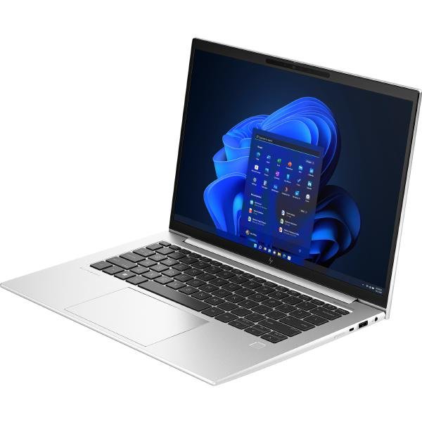 HP Elitebook 840 G10 -86S14PA- Intel i5-1335U / 16GB 4800MHz / 256GB SSD / 14" WUXGA IR / W11P DG W10P / 3-3-3 (See 86S18PA) 3 Product image of HP Elitebook 840 G10 Intel i5-1335U 16GB 4800MHz 256GB SSD – Image 3