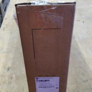 Product image of HP 86S23PA NQR – BOX OPENED HP Elitebook 840 G10 -86S23PA MMT CTO- – Image 1