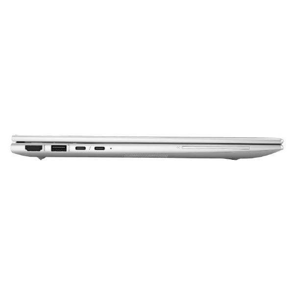 HP Elitebook 1040 G10 -9Z9U0PT- Intel i7-1355U / 16GB 5600MHz / 512GB SSD / 14" WUXGA AG IR / W11P / 3-3-3 4 Product image of HP Elitebook 1040 G10 Intel i7-1355U 16GB 5600MHz 512GB SSD – Image 4