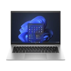 Product image of HP Elitebook 1040 G10 Intel i7-1355U 16GB 5600MHz 512GB SSD – Image 1