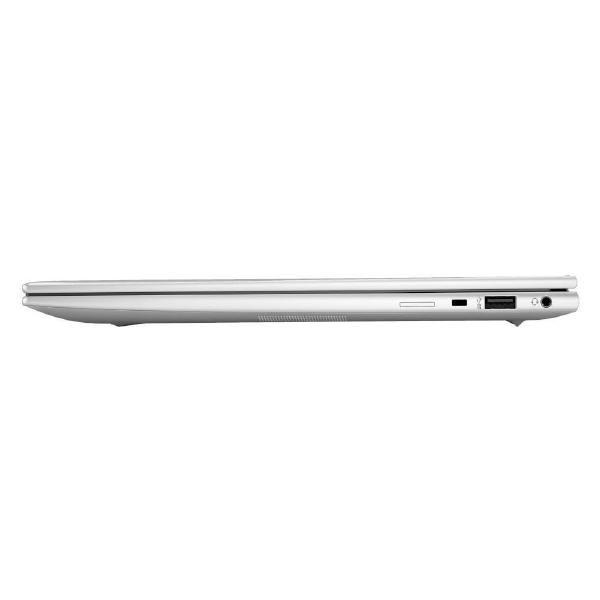 HP Elitebook 1040 G10 -9Z9U0PT- Intel i7-1355U / 16GB 5600MHz / 512GB SSD / 14" WUXGA AG IR / W11P / 3-3-3 5 Product image of HP Elitebook 1040 G10 Intel i7-1355U 16GB 5600MHz 512GB SSD – Image 5