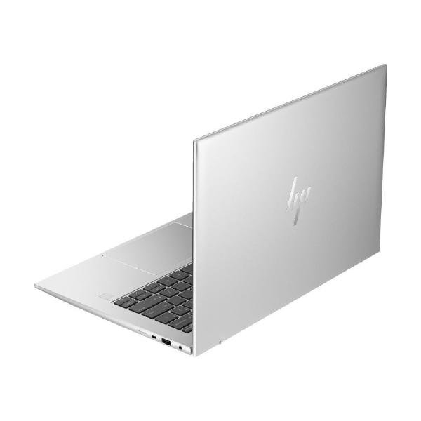 HP Elitebook 1040 G10 -9Z9U0PT- Intel i7-1355U / 16GB 5600MHz / 512GB SSD / 14" WUXGA AG IR / W11P / 3-3-3 6 Product image of HP Elitebook 1040 G10 Intel i7-1355U 16GB 5600MHz 512GB SSD – Image 6