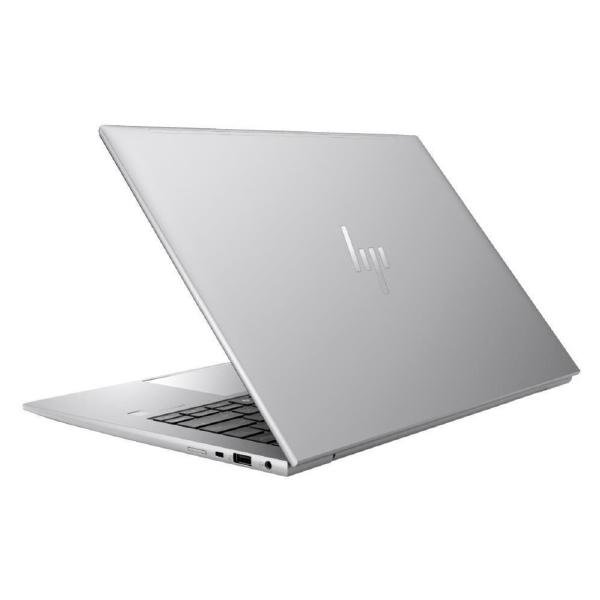 HP Zbook Firefly 14 G11 -A19HZPT- Intel U5-125H / 16GB (16GBx1) 5600MHz / 512GB SSD / 14" WUXGA TOUCH / W11P / 3-3-3 5 Product image of HP Zbook Firefly 14 G11 Intel U5-125H 16GB (16GBx1) 5600MHz – Image 5