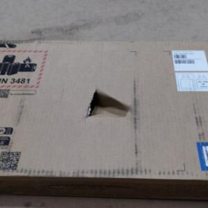 Product image of HP MINOR DAMAGE HP Zbook Firefly 14 G11 Intel U7-155H – Image 1