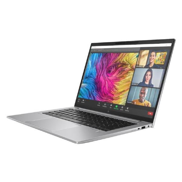 HP Zbook Firefly 14 G11 -A1PG9PT- Intel U7-155H / 16GB (16GBx1) 5600MHz / 512GB SSD / 14" WUXGA TOUCH / NVIDIA RTX A500 4GB / W11P / 3-3-3 3 Product image of HP Zbook Firefly 14 G11 Intel U7-155H 16GB (16GBx1) 5600MHz – Image 3
