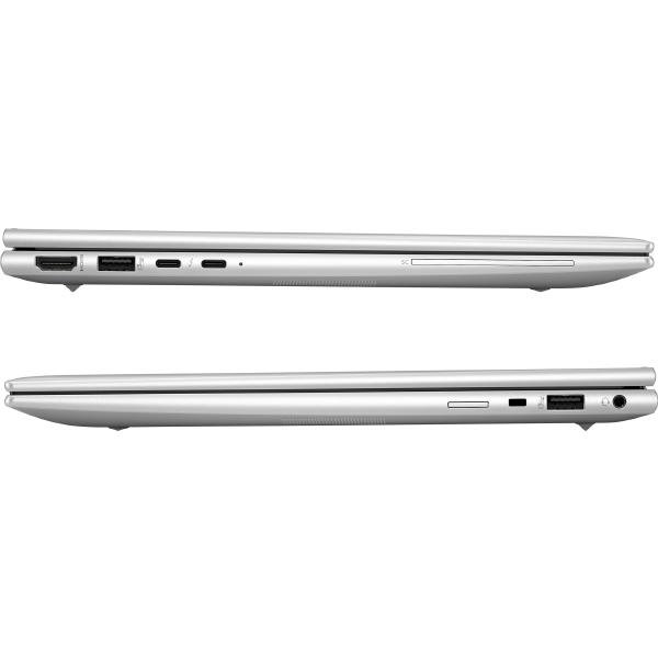 HP Elitebook 840 G11 -A1RP2PT- Intel U5-125U / 16GB (8GBx2) 5600MHz / 512GB SSD / 14" WUXGA AG IR / W11P / 3-3-3 (Also see A1RP3PT) 4 Product image of HP Elitebook 840 G11 Intel U5-125U 16GB (8GBx2) 5600MHz – Image 4