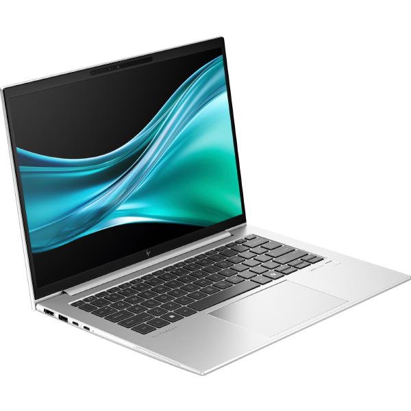 HP Elitebook 840 G11 -A1RQ3PT- Intel U7-155U / 16GB (8GBx2) 5600MHz / 512GB SSD / 14" WUXGA AG IR / W11P / 3-3-3 (Replaced by BQ4E7PT) 2 Product image of HP Elitebook 840 G11 Intel U7-155U 16GB (8GBx2) 5600MHz – Image 2