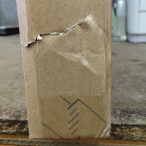 Product image of HP BOX DAMAGED HP Elitebook 840 G11 Intel U7-155U 16GB – Image 1