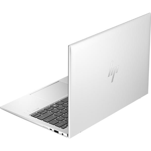 HP Elitebook 830 G11 -A1SY7PT- Intel U7-155U / 16GB (onboard) 7500MHz / 1TB SSD / 13.3" WUXGA AG IR TS / W11P / 3-3-0 / DIB 4 Product image of HP Elitebook 830 G11 Intel U7-155U 16GB (onboard) – Image 4