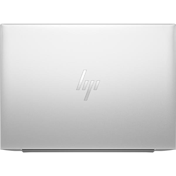 HP Elitebook 830 G11 -A1SY7PT- Intel U7-155U / 16GB (onboard) 7500MHz / 1TB SSD / 13.3" WUXGA AG IR TS / W11P / 3-3-0 / DIB 5 Product image of HP Elitebook 830 G11 Intel U7-155U 16GB (onboard) – Image 5