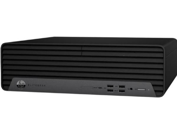 HP Elite SFF 800 G9 -A41KBPT- Intel i7-14700 / 16GB 4800MHz / 512GB SSD / W11P / 3-3-3 . 2 Product image of HP Elite SFF 800 G9 Intel i7-14700 16GB 4800MHz 512GB SSD – Image 2