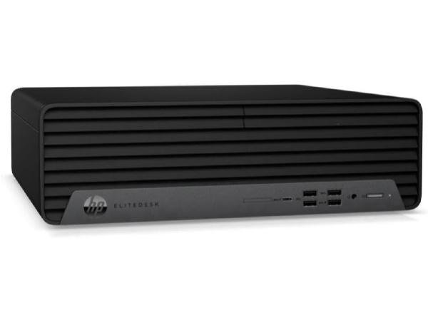 HP Elite SFF 800 G9 -A41KBPT- Intel i7-14700 / 16GB 4800MHz / 512GB SSD / W11P / 3-3-3 . 3 Product image of HP Elite SFF 800 G9 Intel i7-14700 16GB 4800MHz 512GB SSD – Image 3