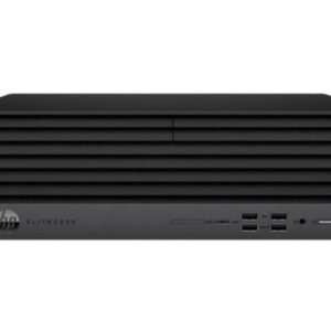 Product image of HP Elite SFF 800 G9 Intel i7-14700 16GB 4800MHz 512GB SSD – Image 1