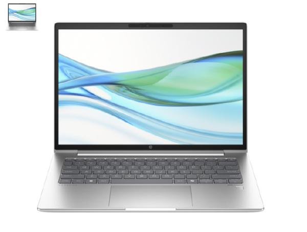 HP Probook 440 G11 -A45RMPT- Intel U5-125U / 16GB (8GBx2) 5600MHz / 512GB SSD / 14" WUXGA / W11P / 1-1-1 (Replaced by BP9E3PT) 2 Product image of HP Probook 440 G11 Intel U5-125U 16GB (8GBx2) 5600MHz 512GB – Image 2