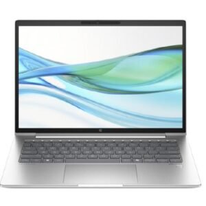 Product image of HP Probook 440 G11 Intel U5-125U 16GB (8GBx2) 5600MHz 512GB – Image 1