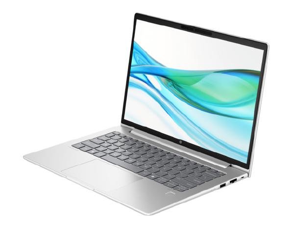 HP ProBook 440 G11 -A45RVPT- Intel U7-155U / 16GB (8GBx2) 5600MHz / 512GB SSD / 14" WUXGA / W11P / 1-1-1 (Replaced by BP9C1PT) 2 Product image of HP ProBook 440 G11 Intel U7-155U 16GB (8GBx2) 5600MHz 512GB – Image 2