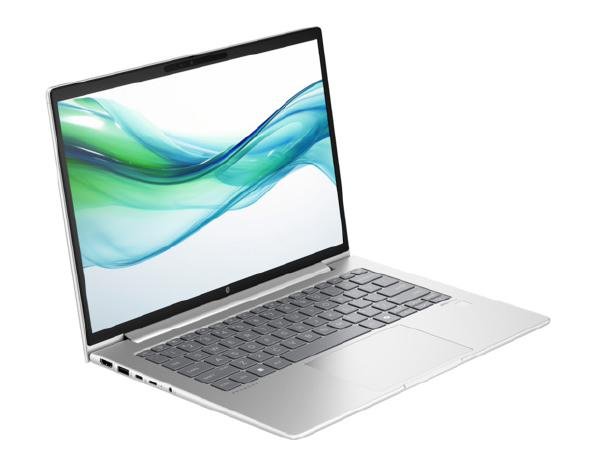 HP ProBook 440 G11 -A45RVPT- Intel U7-155U / 16GB (8GBx2) 5600MHz / 512GB SSD / 14" WUXGA / W11P / 1-1-1 (Replaced by BP9C1PT) 3 Product image of HP ProBook 440 G11 Intel U7-155U 16GB (8GBx2) 5600MHz 512GB – Image 3