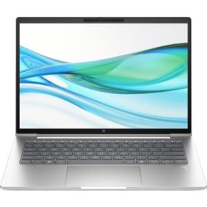 Product image of HP Probook 440 G11 Intel U7-155U 16GB (8GBx2) 5600MHz 512GB – Image 1