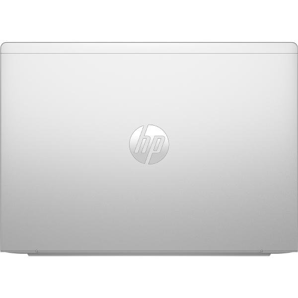 HP Probook 440 G11 -A45RXPT- Intel U7-155U / 16GB (8GBx2) 5600MHz / 512GB SSD / 14" WUXGA IR TS / 4G LTE / W11P / 1-1-1 (Replaces 9E7P7PT) 5 Product image of HP Probook 440 G11 Intel U7-155U 16GB (8GBx2) 5600MHz 512GB – Image 5