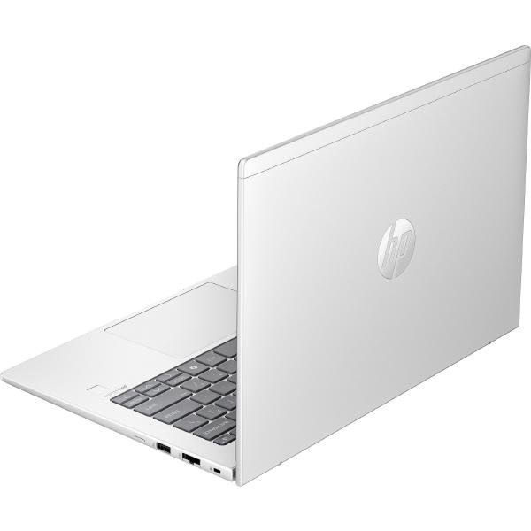 HP Probook 440 G11 -A45RYPT- Intel U7-155U / 16GB (8GBx2) 5600MHz / 512GB SSD / 14" WUXGA / 4G LTE / W11P / 1-1-1 (Replaced by BP9C3PT) 3 Product image of HP Probook 440 G11 Intel U7-155U 16GB (8GBx2) 5600MHz 512GB – Image 3