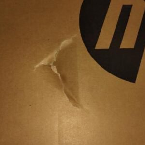 Product image of HP BOX DAMAGED HP Probook 460 G11 Intel U5-125U 16GB – Image 1