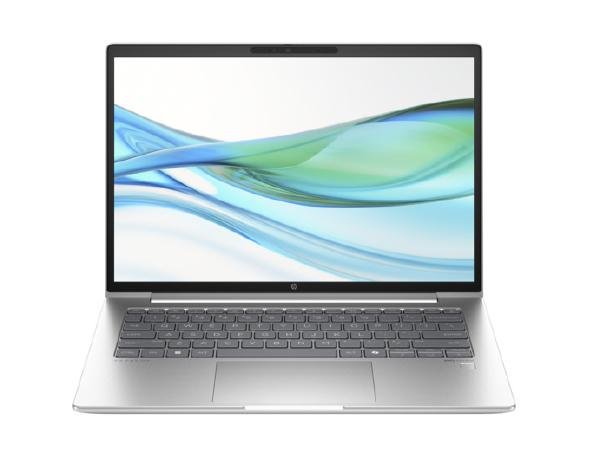 HP ProBook 440 G11 -A4RV5PT- Intel U5-125U / 16GB (8GBx2) 5600MHz / 512GB SSD / 14" WUXGA IR TS / W11P / 1-1-1. (Replaced by BP9F2PT) 1 Product image of HP ProBook 440 G11 Intel U5-125U 16GB (8GBx2) 5600MHz 512GB – Image 1