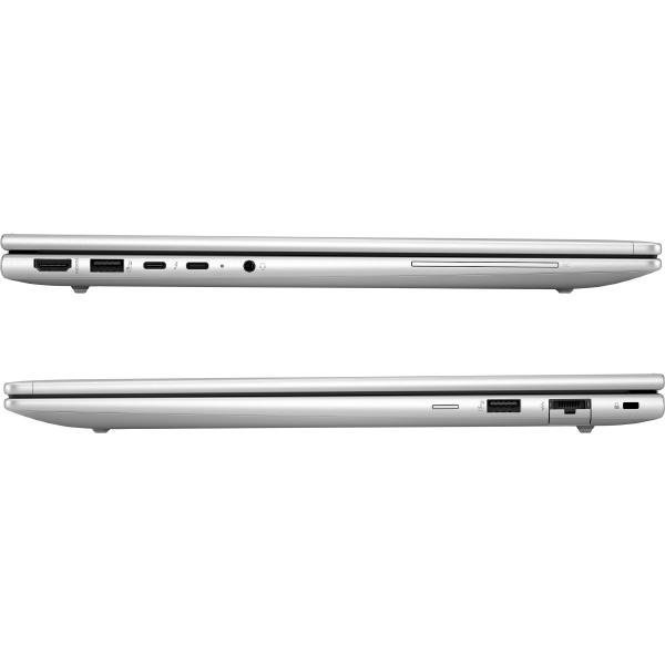 HP Elitebook 660 G11 -A4VS6PT- Intel U5-125U / 16GB (8GBx2) 5600MHz / 512GB SSD / 16" WUXGA IR / 4G LTE / W11P / 3-3-3 2 Product image of HP Elitebook 660 G11 Intel U5-125U 16GB (8GBx2) 5600MHz – Image 2
