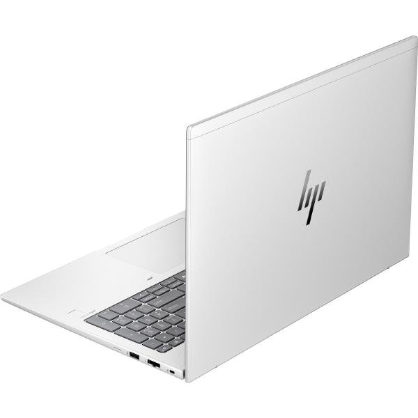 HP Elitebook 660 G11 -A4VS6PT- Intel U5-125U / 16GB (8GBx2) 5600MHz / 512GB SSD / 16" WUXGA IR / 4G LTE / W11P / 3-3-3 3 Product image of HP Elitebook 660 G11 Intel U5-125U 16GB (8GBx2) 5600MHz – Image 3