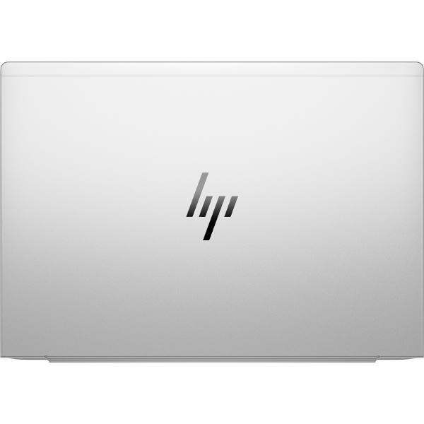 HP Elitebook 660 G11 -A4VS6PT- Intel U5-125U / 16GB (8GBx2) 5600MHz / 512GB SSD / 16" WUXGA IR / 4G LTE / W11P / 3-3-3 4 Product image of HP Elitebook 660 G11 Intel U5-125U 16GB (8GBx2) 5600MHz – Image 4