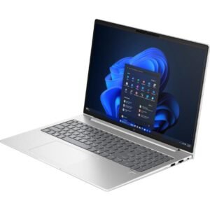 Product image of HP Elitebook 660 G11 Intel U5-125U 16GB (8GBx2) 5600MHz – Image 1