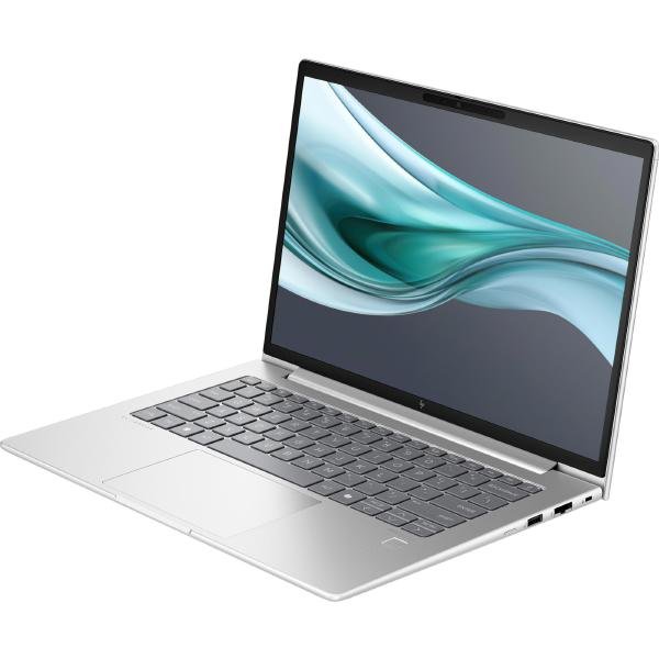 HP Elitebook 640 G11 -A5NP0PT MMT CTO- Intel U7-155U / 16GB (8GBx2) 5600MHz / 512GB SSD / 14" WUXGA / W11P / 3-3-0 3 Product image of HP Elitebook 640 G11 -A5NP0PT MMT CTO- Intel U7-155U – Image 3