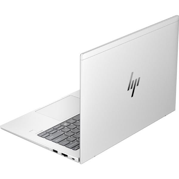 HP Elitebook 640 G11 -A5NP0PT MMT CTO- Intel U7-155U / 16GB (8GBx2) 5600MHz / 512GB SSD / 14" WUXGA / W11P / 3-3-0 4 Product image of HP Elitebook 640 G11 -A5NP0PT MMT CTO- Intel U7-155U – Image 4