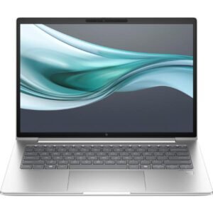 Product image of HP Elitebook 640 G11 Intel U7-155U 16GB (8GBx2) 5600MHz – Image 1