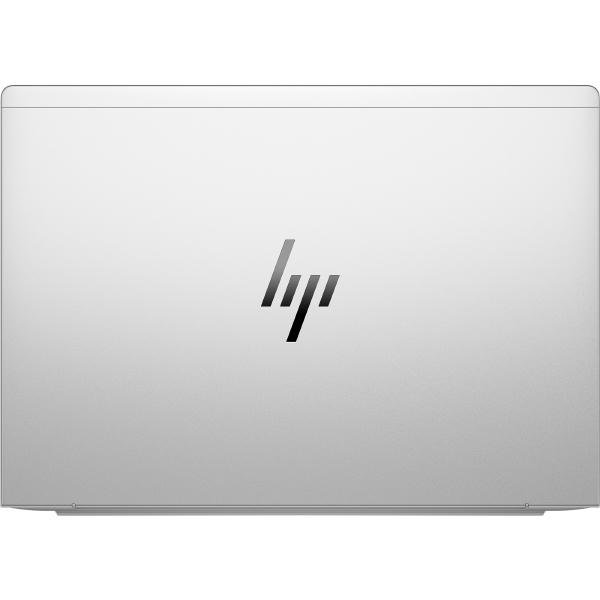 HP Elitebook 640 G11 -A5NP0PT- Intel U7-155U / 16GB (8GBx2) 5600MHz / 256GB SSD / 14" WUXGA / W11P / 3-3-3 (Replaces 9E997PT) 5 Product image of HP Elitebook 640 G11 Intel U7-155U 16GB (8GBx2) 5600MHz – Image 5
