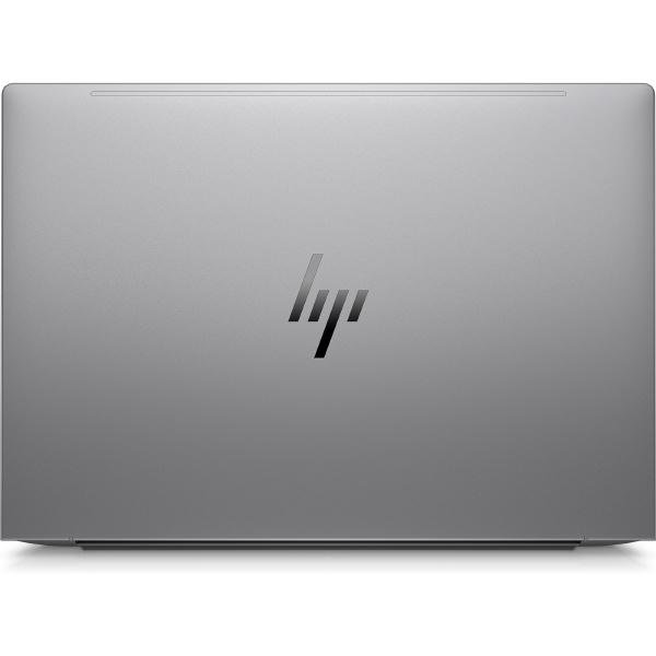 HP Zbook Power A G11 -A71DXPT- Ryzen 9 PRO 8945HS / 32GB (16GBx2) 5600MHz / 1TB SSD / 16" WUXGA TOUCH / RTX 2000 ADA 8GB / W11P / 3-3-3 5 Product image of HP Zbook Power A G11 Ryzen 9 PRO 8945HS 32GB (16GBx2) – Image 5