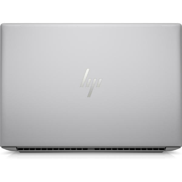 HP Zbook Fury G11 -A71E2PT- Intel i9-14900HX (vPro) / 32GB 5600MHz / 1TB SSD / 16" WUXGA TOUCH / NVIDIA RTX 3500 ADA 12GB / W11P / 3-3-3 5 Product image of HP Zbook Fury G11 Intel i9-14900HX (vPro) 32GB 5600MHz 1TB – Image 5