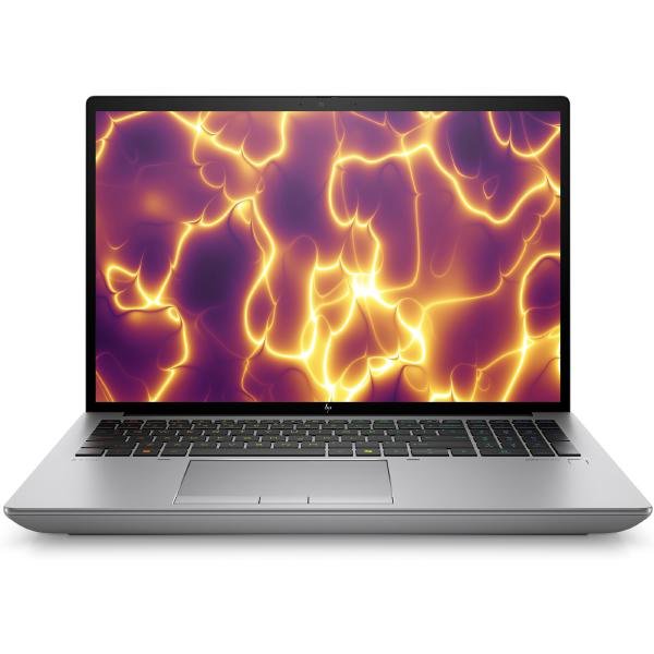 HP Zbook Fury G11 -A71E2PT- Intel i9-14900HX (vPro) / 32GB 5600MHz / 1TB SSD / 16" WUXGA TOUCH / NVIDIA RTX 3500 ADA 12GB / W11P / 3-3-3 1 Product image of HP Zbook Fury G11 Intel i9-14900HX (vPro) 32GB 5600MHz 1TB – Image 1