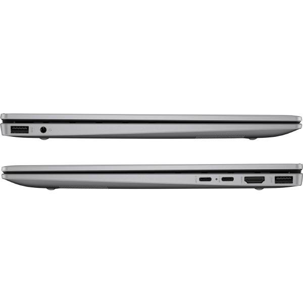 HP EliteBook 635 Aero G11 -A92R4PT- Ryzen 7 8840U / 16GB 7500MTs / 512GB SSD / 13.3" WUXGA / W11P / 3-3-3 2 Product image of HP EliteBook 635 Aero G11 Ryzen 7 8840U 16GB 7500MTs 512GB – Image 2