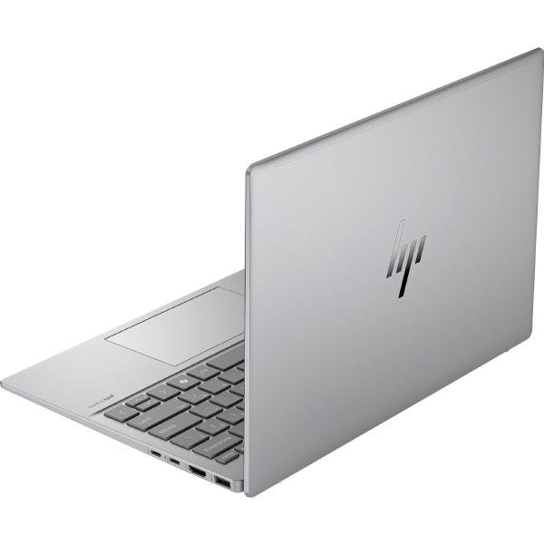 HP EliteBook 635 Aero G11 -A92R4PT- Ryzen 7 8840U / 16GB 7500MTs / 512GB SSD / 13.3" WUXGA / W11P / 3-3-3 3 Product image of HP EliteBook 635 Aero G11 Ryzen 7 8840U 16GB 7500MTs 512GB – Image 3