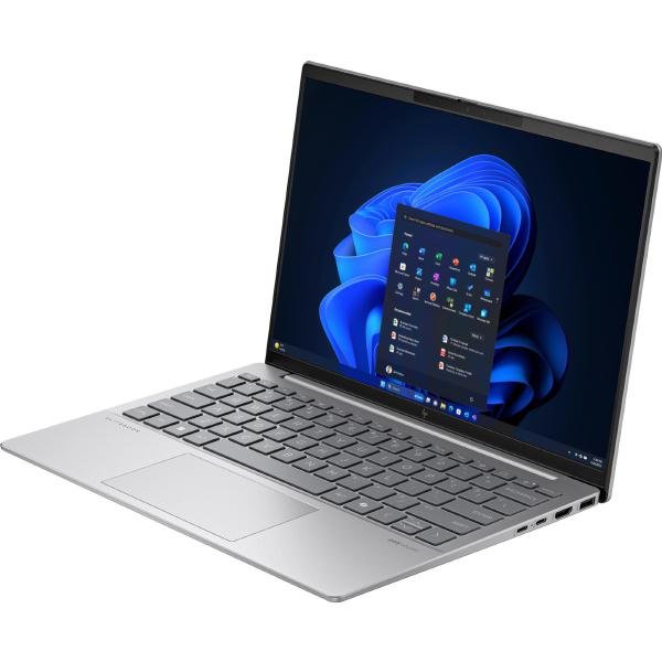 HP EliteBook 635 Aero G11 -A92R4PT- Ryzen 7 8840U / 16GB 7500MTs / 512GB SSD / 13.3" WUXGA / W11P / 3-3-3 5 Product image of HP EliteBook 635 Aero G11 Ryzen 7 8840U 16GB 7500MTs 512GB – Image 5