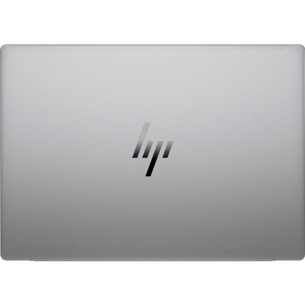 HP EliteBook 635 Aero G11 -A92R4PT- Ryzen 7 8840U / 16GB 7500MTs / 512GB SSD / 13.3" WUXGA / W11P / 3-3-3 6 Product image of HP EliteBook 635 Aero G11 Ryzen 7 8840U 16GB 7500MTs 512GB – Image 6