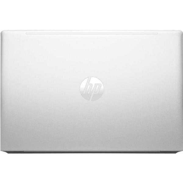 HP Probook 440 G10 -AP3Y8AT- Intel i5-1334U / 16GB (16GBx1) 3200MHz / 256GB SSD / 14" FHD / W11P / 1-1-1. Also see AP3Y9AT - better value. 4 Product image of HP Probook 440 G10 Intel i5-1334U 16GB (16GBx1) 3200MHz – Image 4