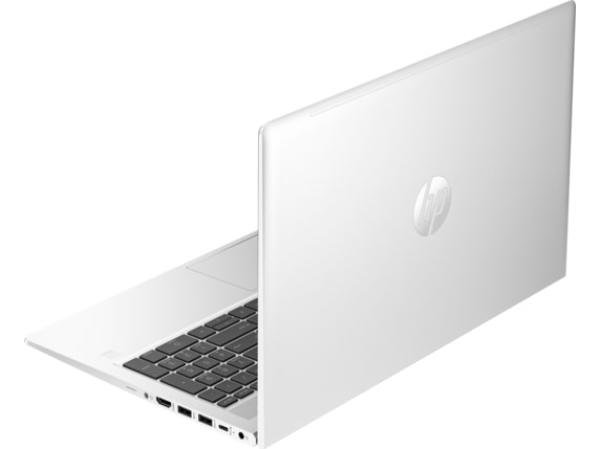 HP Probook 445 G10 -AP3Z8AT- Ryzen 5 7530U / 16GB 3200MHz / 512GB SSD / 14" FHD / W11P / 1-1-1 5 Product image of HP Probook 445 G10 Ryzen 5 7530U 16GB 3200MHz 512GB SSD 14" – Image 5