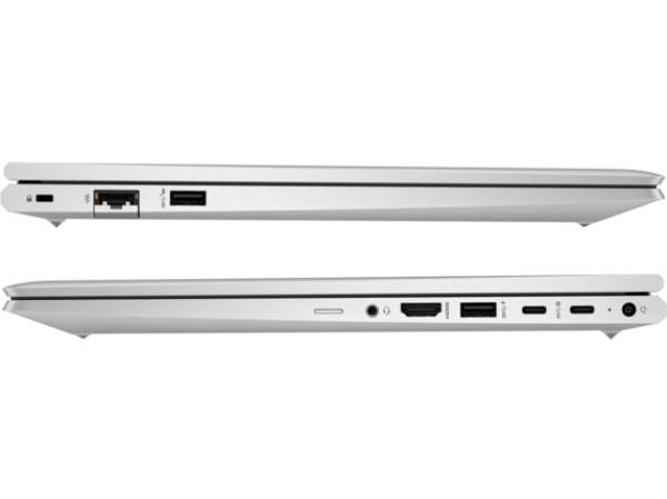 HP Probook 445 G10 -AP3Z8AT- Ryzen 5 7530U / 16GB 3200MHz / 512GB SSD / 14" FHD / W11P / 1-1-1 6 Product image of HP Probook 445 G10 Ryzen 5 7530U 16GB 3200MHz 512GB SSD 14" – Image 6