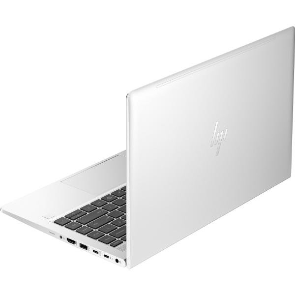 HP Elitebook 640 G10 -AP4A0AT MMT CTO- Intel i5-1335U / 16GB (16GBx1) 3200MHz / 512GB SSD / 14" FHD AG / W11P / 3-3-0 4 Product image of HP Elitebook 640 G10 -AP4A0AT MMT CTO- Intel i5-1335U – Image 4