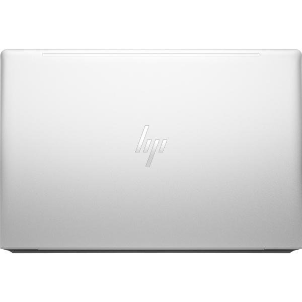 HP Elitebook 640 G10 -AP4A0AT MMT CTO- Intel i5-1335U / 16GB (16GBx1) 3200MHz / 512GB SSD / 14" FHD AG / W11P / 3-3-0 5 Product image of HP Elitebook 640 G10 -AP4A0AT MMT CTO- Intel i5-1335U – Image 5