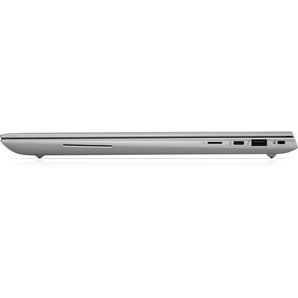 HP Zbook Studio G11 -AW0Z7PT- Intel U7-155H / 32GB (16GBx2) 5600MHz / 1TB SSD / 16" WUXGA / NVIDIA RTX 2000 ADA 8GB / W11P / 3-3-3 3 Product image of HP Zbook Studio G11 Intel U7-155H 32GB (16GBx2) 5600MHz 1TB – Image 3