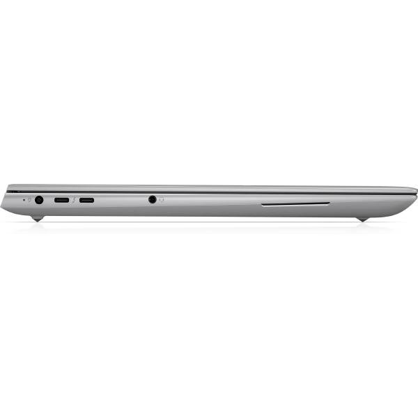 HP Zbook Studio G11 -AW0Z8PT- Intel U7-155H / 32GB (16GBx2) 5600MHz / 1TB SSD / 16" WUXGA / RTX 3000 ADA 8GB / W11P / 3-3-3 7 Product image of HP Zbook Studio G11 Intel U7-155H 32GB (16GBx2) 5600MHz 1TB – Image 7
